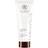 Vita Liberata Fabulous Self Tanning Tinted Lotion Medium 100ml