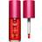 Clarins Water Lip Stain