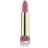 Max Factor Colour Elixir Lipstick with Vitamin E 4g (Various Shades) 085 Angel Pink