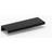 Beslag Design Handtag Slim 4025 (305175-11) 1st 40x40mm