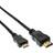 InLine HDMI - Mini HDMI 1.3 1.5m