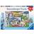 Ravensburger With Blue Lights on the Way 2x12 Bitar