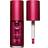 Clarins WATER LIP SATIN #04-violet water