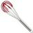 Lakeland Silicone Tipped Whisk 27cm