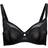 Triumph Beauty-Full Darling Wired Bra - Black