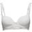 Marie Jo Avero Heart Shape Padded Bra - Natural