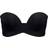 Wonderbra Ultimate Strapless Bra - Black