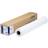 Epson Premium Glossy Photo Paper Roll 152.4x30m
