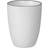 Broste Copenhagen Salt Mug 10cl