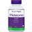Natrol Melatonin 3mg 240 stk