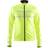 Craft Glow Jacket Men - Flumino/Black