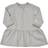 Minymo Dress - Paloma (180574-1640)
