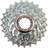 Campagnolo Veloce 10-växlar 12-23T