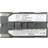 Cameron Sino CS-SBL480