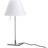 Luceplan Costanza Table Lamp 76cm