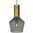 Konsthantverk 3439 Fenomen Pendellampa ∅ 30cm