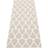 Pappelina Otis Beige 180x275cm