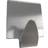 Spirella Metal (10.10982)