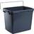 Nordiska Plast Waste Box 25L