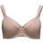 Triumph True Shape Sensation Minimizer Bra - Smooth Skin