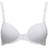 Triumph Body Make-Up Essentials WHP Wired Padded Bra - White