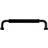 Beslag Design Brohult M-128 (397049-11) 1st 141x13mm