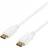 Deltaco DisplayPort - DisplayPort 1.2 1.5m