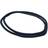 Zanussi Door Seal 3577343019