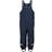 Didriksons Tarfala Fodrad Byxa - Navy (501853-039)