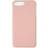 Gear by Carl Douglas Onsala Leather Cover (iPhone 6/6S/7/8 Plus)