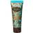 Saphira Keratin Moisturizing Conditioner 90ml
