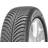 Goodyear Vector 4 Seasons G2 SUV 235/55 R18 100V