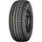 Yokohama BlueEarth-Van RY55 215/65 R15C 102/100T