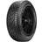 Pirelli Scorpion All Terrain Plus SUV 255/70 R16 111T