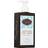 Saphira Moisturizing Curl Cream 250ml