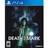 Death Mark (PS4)
