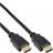 InLine Gold HDMI - HDMI 0.5m