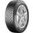 Continental ContiVikingContact 7 155/65 R14 75T