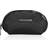 Gillian Jones Cosmetic Bag - Black