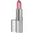 Viva La Diva Lipstick #21 Pink beige