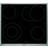AEG HE604062XB
