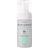 ShaveSafe Sensitiv Hud Barberskum 100ml