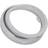 Zanussi Door Seal 1320041054