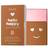 Benefit Hello Happy Soft Blur Foundation SPF15 #08 Tan Warm