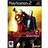 Devil May Cry 3: Dante's Awakening - Special Edition (PS2)