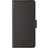 Gear by Carl Douglas Wallet Case (Sony Xperia XZ3)