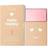 Benefit Hello Happy Soft Blur Foundation SPF15 #03 Light Neutral