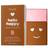 Benefit Hello Happy Soft Blur Foundation SPF15 #09 Deep Neutral