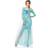 Leg Avenue Fantasy Snow Queen