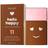 Benefit Hello Happy Soft Blur Foundation SPF15 #11 Dark Neutral